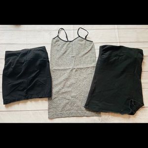 Camisole Bundle